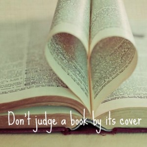 don_t_judge_a_book_by_its_cover
