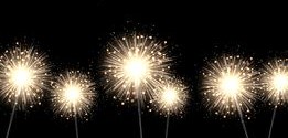 lot-bright-gold-sparklers-black-background-stylish-wide-application-there-place-additional-text-elements-64544975